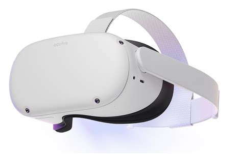 106oculus quest 2 support